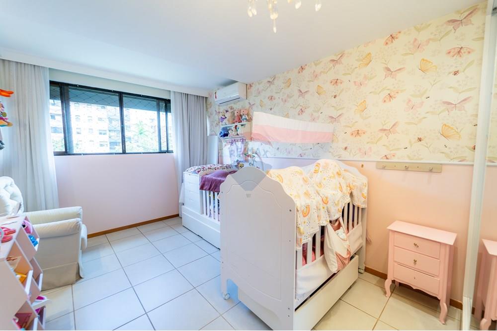 Apartamento - Venda - Brasília , Distrito Federal - DSC09779-Aprimorado-NR.jpg - 880131002-123