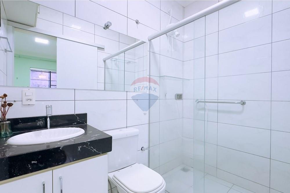 Casa - Venda - Guara , Distrito Federal - IMG_7703.jpg - Suite - 880261141-9