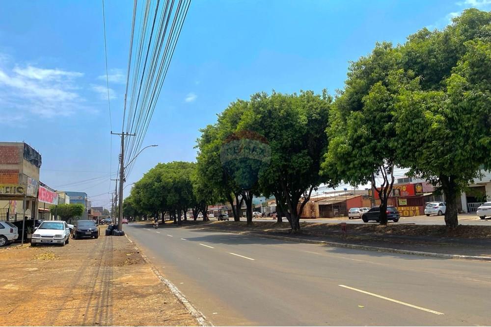 Casa Comercial - Venda - Ceilandia , Distrito Federal - WhatsApp Image 2024-10-01 at 15.21.24.jpeg - 880391012-102