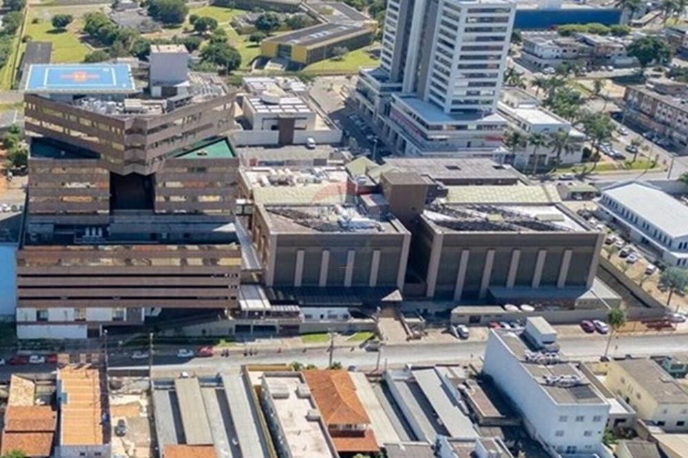 Terreno - Venda - Taguatinga , Distrito Federal - 2.jpg - 880401012-41