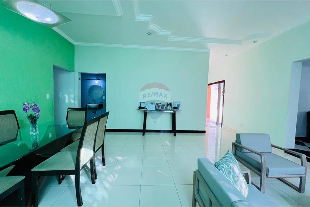 Casa de Condomínio - Venda - Águas Claras , Distrito Federal - WhatsApp Image 2025-08-11 at 09.46.09 (1).jpeg - 880341018-173