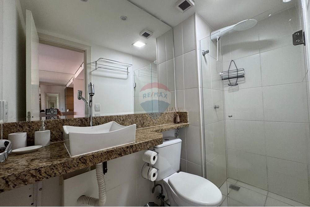 Apartamento - Venda - Águas Claras , Distrito Federal - WhatsApp Image 2025-08-13 at 20.24.53 (1).jpeg - 880341021-134