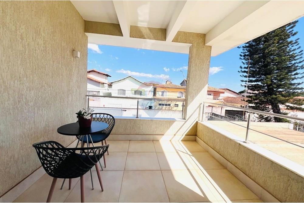 Casa - Venda - Cruzeiro , Distrito Federal - WhatsApp Image 2025-09-08 at 09.08.48 (20).jpeg - 880341018-178