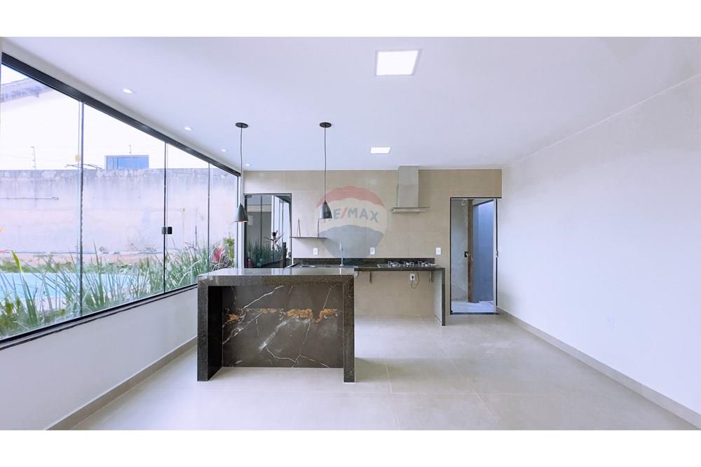 Casa - Venda - Águas Claras , Distrito Federal - IMG_8322.jpg - 880231131-13