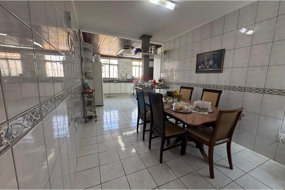 Casa - Venda - Brasília , Distrito Federal - Cozinha III.jpeg - 880241073-2