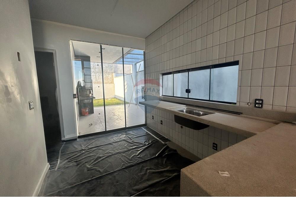 Casa - Venda - Cidade Ocidental , Goiás - IMG_2465.jpeg - 880111098-12