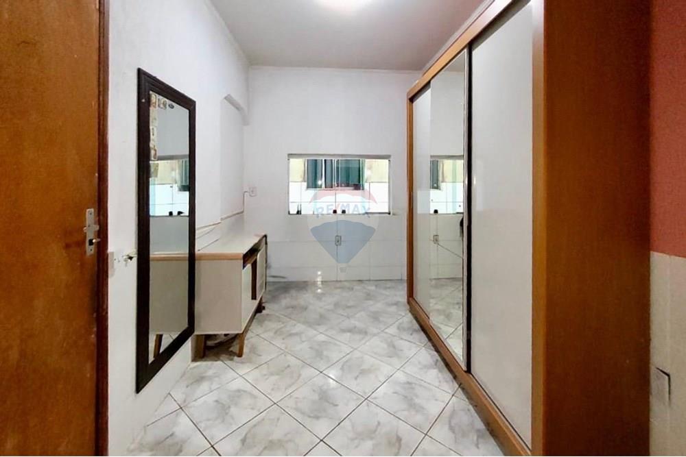 Casa - Venda - Samambaia , Distrito Federal - 10.jpg - 880391001-157