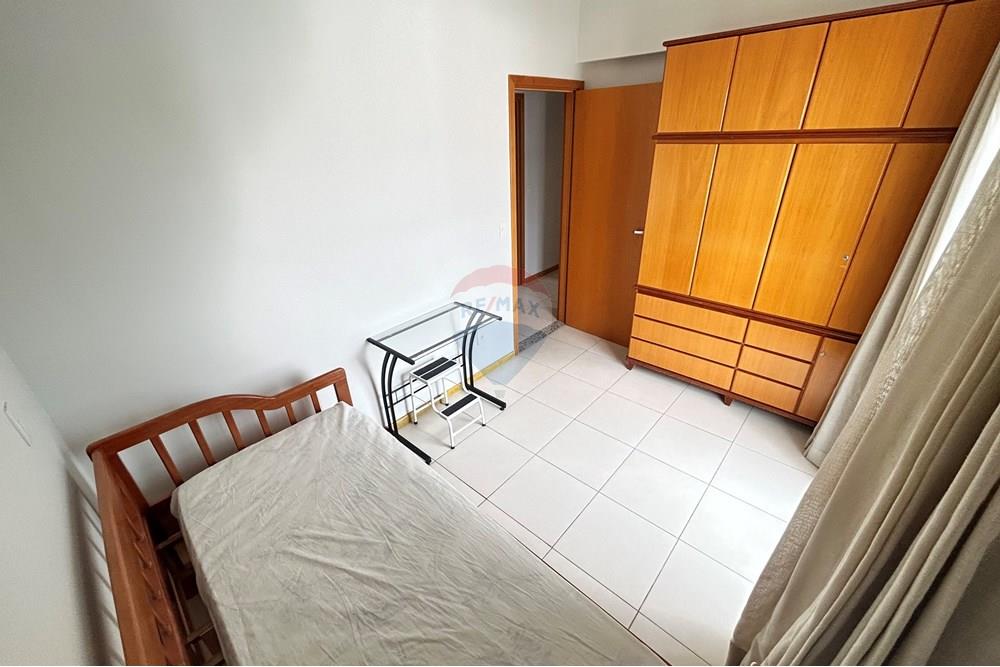 Apartamento - Alugar - Águas Claras , Distrito Federal - image00081.jpeg - 880321097-52