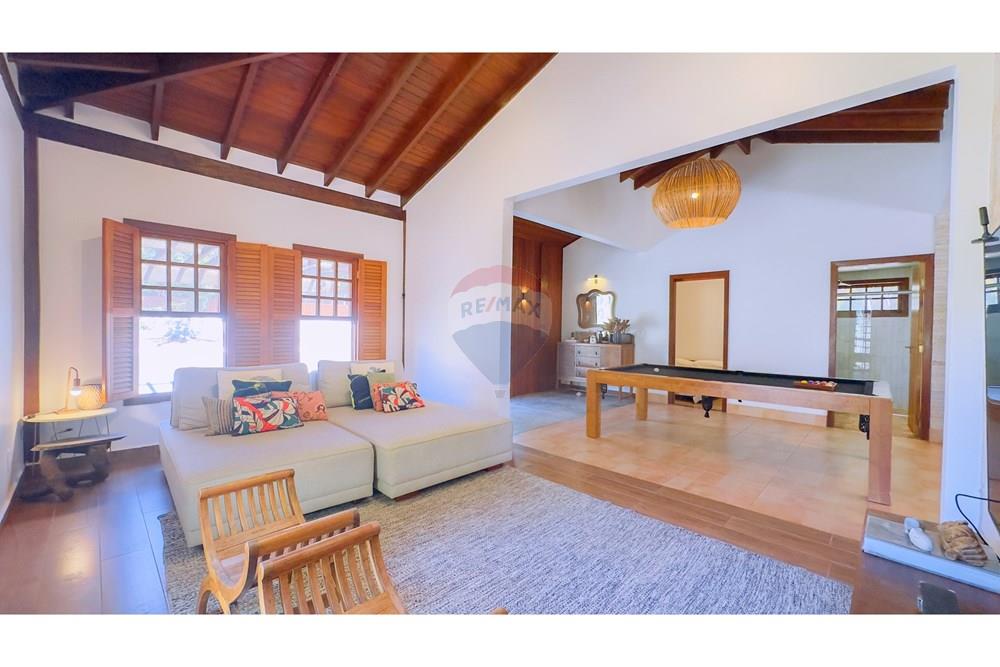 Casa de Condomínio - Venda - Pirenópolis , Goiás - IMG_7571.jpg - 880461006-2