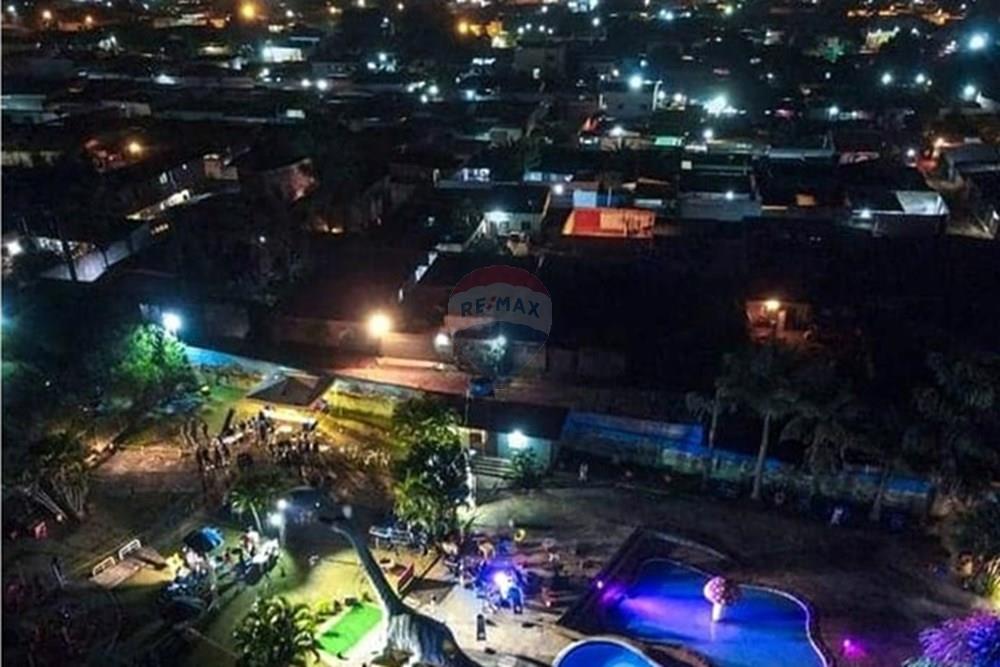 Chácara / Sítio / Fazenda - Venda - São Sebastião , Distrito Federal - fotos dino 2.2.jpg - 880231128-32