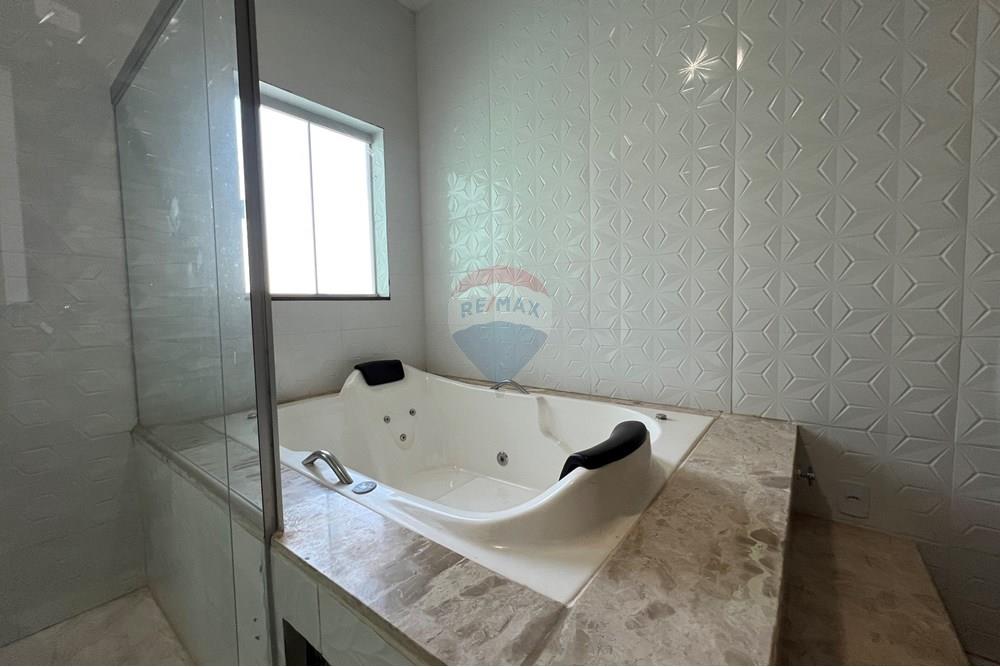 Casa - Venda - Guara , Distrito Federal - IMG_4238.JPG - Banheiro - 880351010-84