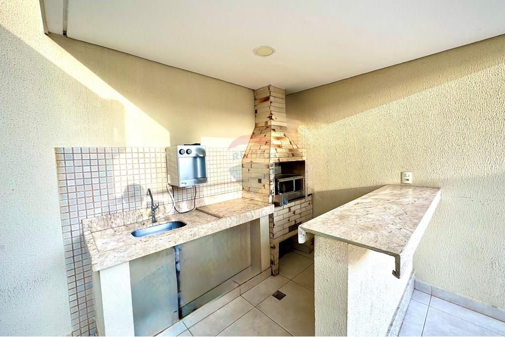 Apartamento - Venda - Samambaia , Distrito Federal - WhatsApp Image 2025-10-27 at 12.16.43(6).jpeg - 880391010-30