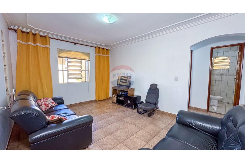 Sobrado - Venda - Valparaíso de Goiás , Goiás - IMG_0394.jpg - 880111098-8