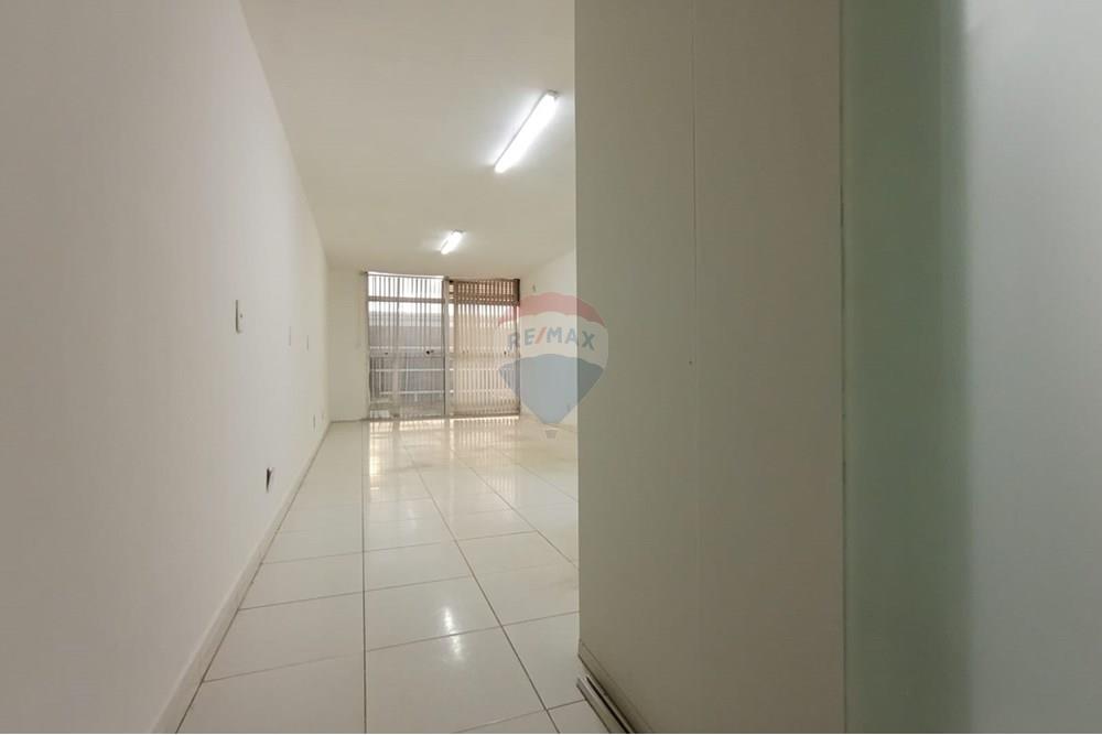 Cj. Comercial/ Sala - Alugar - Brasília , Distrito Federal - 05.jpeg - 880261157-211