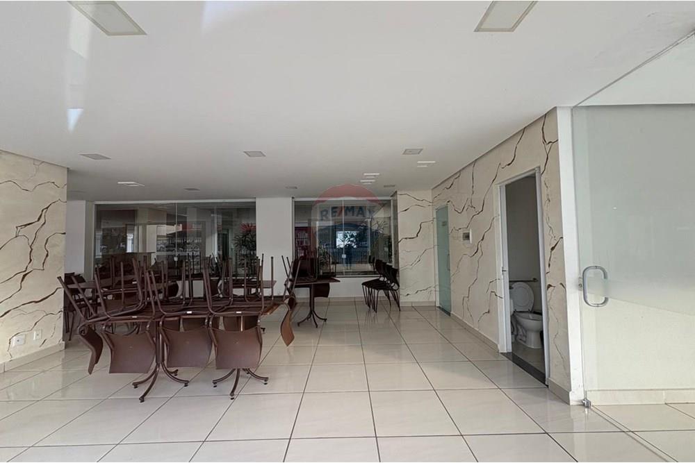 Apartamento - Alugar - Riacho Fundo , Distrito Federal - WhatsApp Image 2025-08-21 at 17.50.02 (5).jpeg - 880111080-25