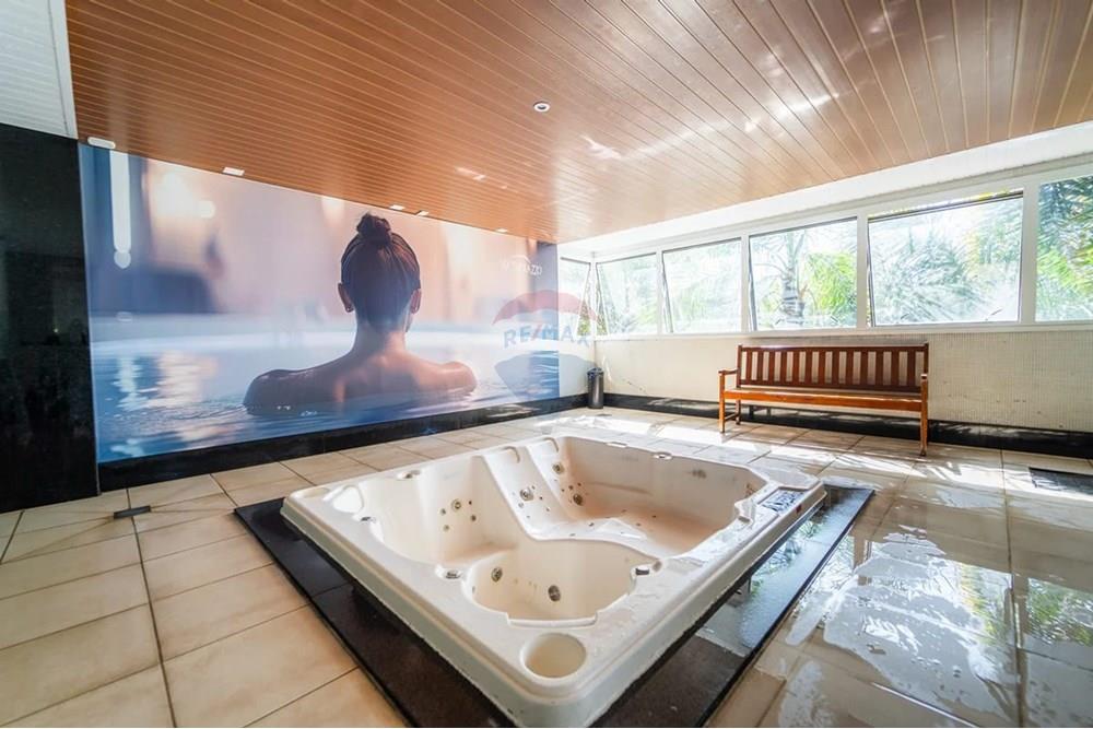 Apartamento - Venda - Águas Claras , Distrito Federal - WhatsApp Image 2025-10-13 at 17.27.01.jpeg - 880411007-34