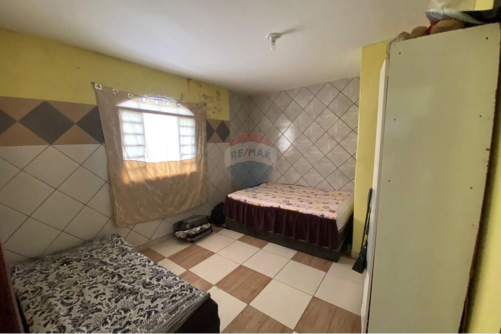 Casa - Venda - Ceilandia , Distrito Federal - WhatsApp Image 2025-08-15 at 15.41.36.jpeg - 880401014-10