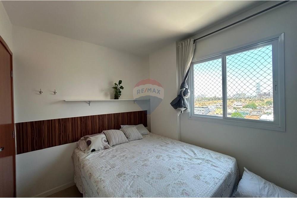 Apartamento - Venda - Samambaia , Distrito Federal - IMG-20251010-WA0026.jpg - 880421001-63