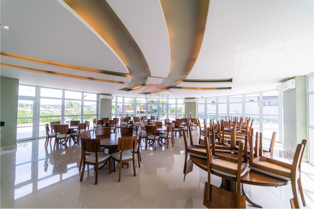 Terreno - Venda - Brasília , Distrito Federal - _DSC5437.jpg - 880151004-198