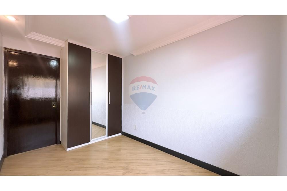 Casa de Condomínio - Venda - Sobradinho , Distrito Federal - IMG_3520.jpg - 880331042-25