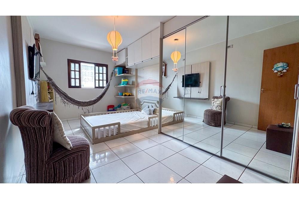 Casa - Venda - Candangolândia , Distrito Federal - IMG_5066.jpg - 880231143-4