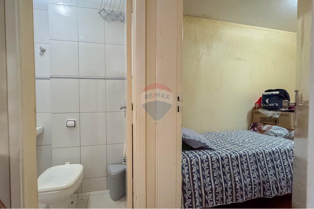 Prédio - Venda - Taguatinga , Distrito Federal - IMG_3864.jpg - 880221056-15