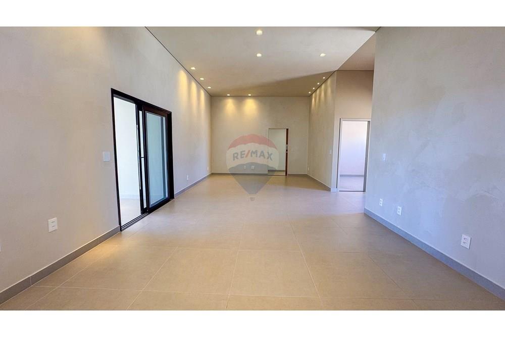 Casa de Condomínio - Venda - Brasília , Distrito Federal - IMG_5426.jpg - 880261001-99