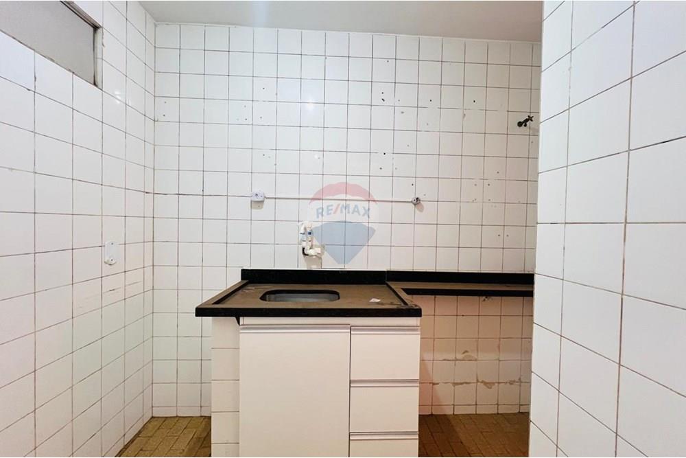 Apartamento - Venda - Taguatinga , Distrito Federal - WhatsApp Image 2025-09-11 at 11.56.31 (5).jpeg - 880341018-181