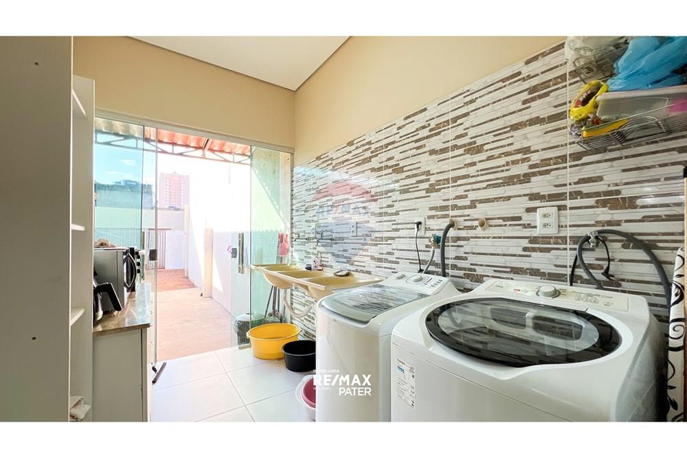 Casa - Venda - Águas Claras , Distrito Federal - ArniqueirasLogoDJI_20241002_164828_041-1.jpg - 880261015-76