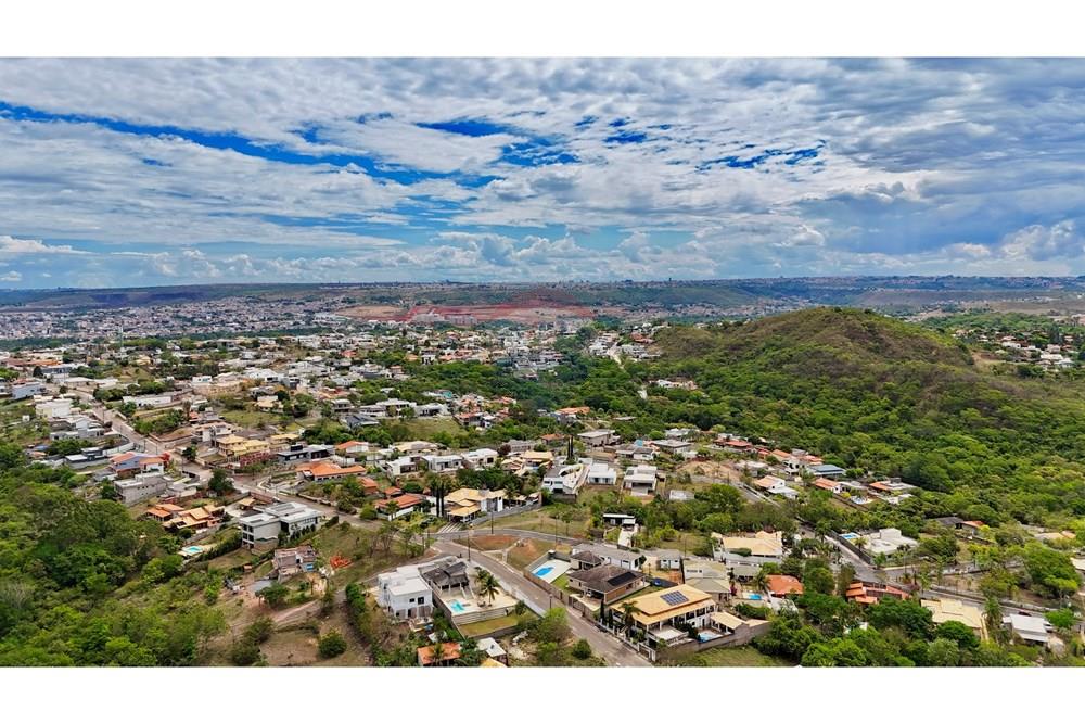 Terreno - Venda - Brasília , Distrito Federal - dji_fly_20251014_135232_0943_1760544518623_photo.jpg - 880411009-43