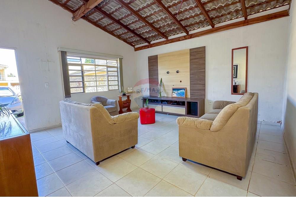 Casa de Condomínio - Venda - Vicente Pires , Distrito Federal - IMG_8432.jpg - 880111116-11