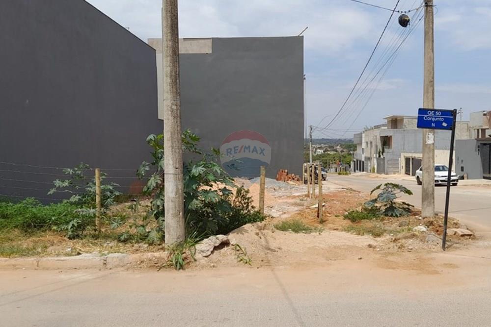 Terreno - Venda - Guara , Distrito Federal - WhatsApp Image 2025-09-22 at 12.06.58 (1).jpeg - 880251012-46