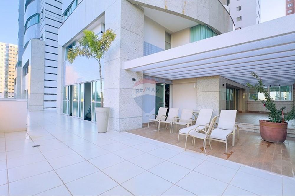 Apartamento - Venda - Águas Claras , Distrito Federal - IMG_2636.jpg - 880331086-11