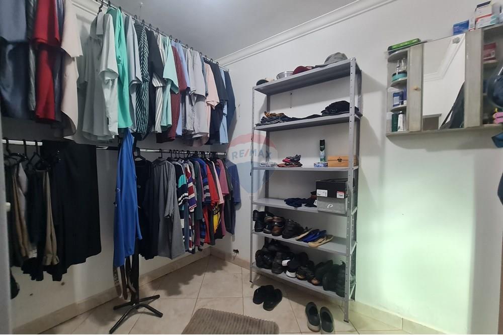 Chácara / Sítio / Fazenda - Venda - Brasília , Distrito Federal - 1003078239.jpg - 880321021-71