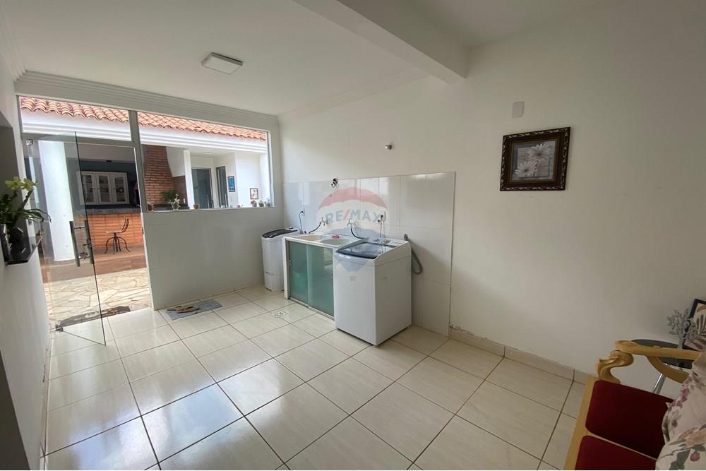 Casa - Alugar - Taguatinga , Distrito Federal - WhatsApp Image 2025-10-20 at 11.01.00 (21).jpeg - 880391011-977