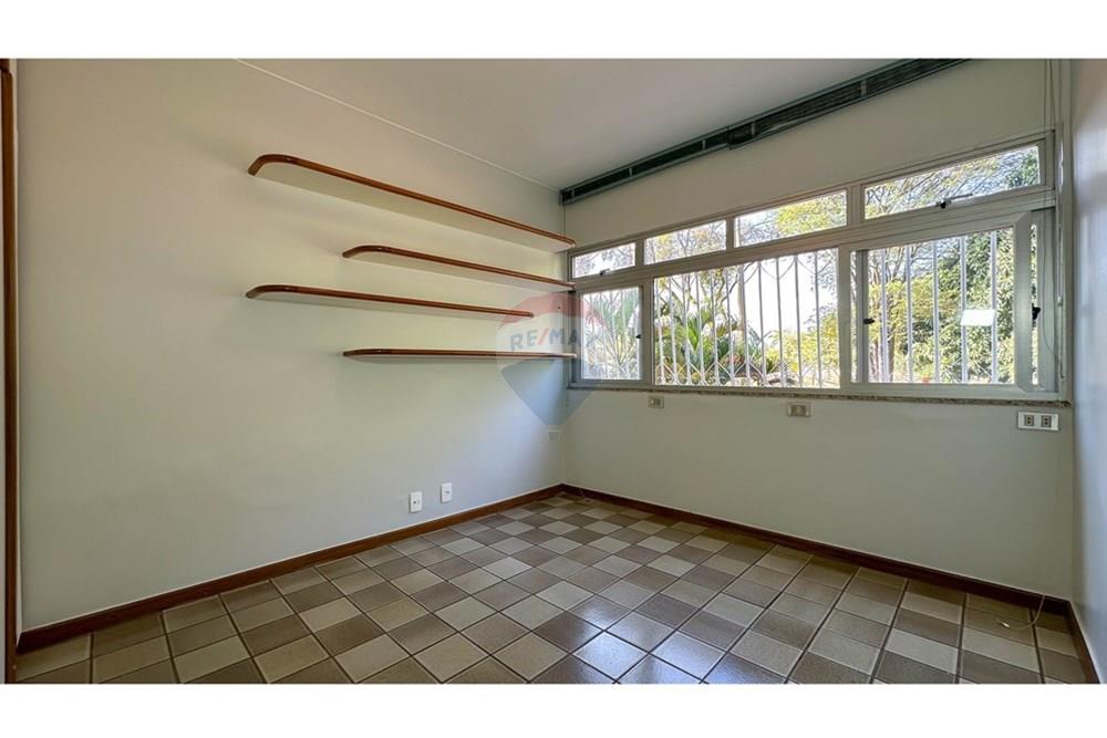 Apartamento - Venda - Brasília , Distrito Federal - IMG_5369.jpg - Quarto de família - 880261102-28