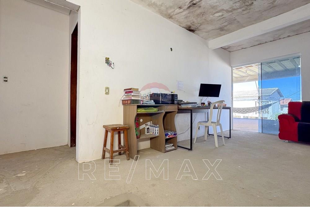 Casa - Venda - Santa Maria , Distrito Federal - 13.jpg - 880111117-5