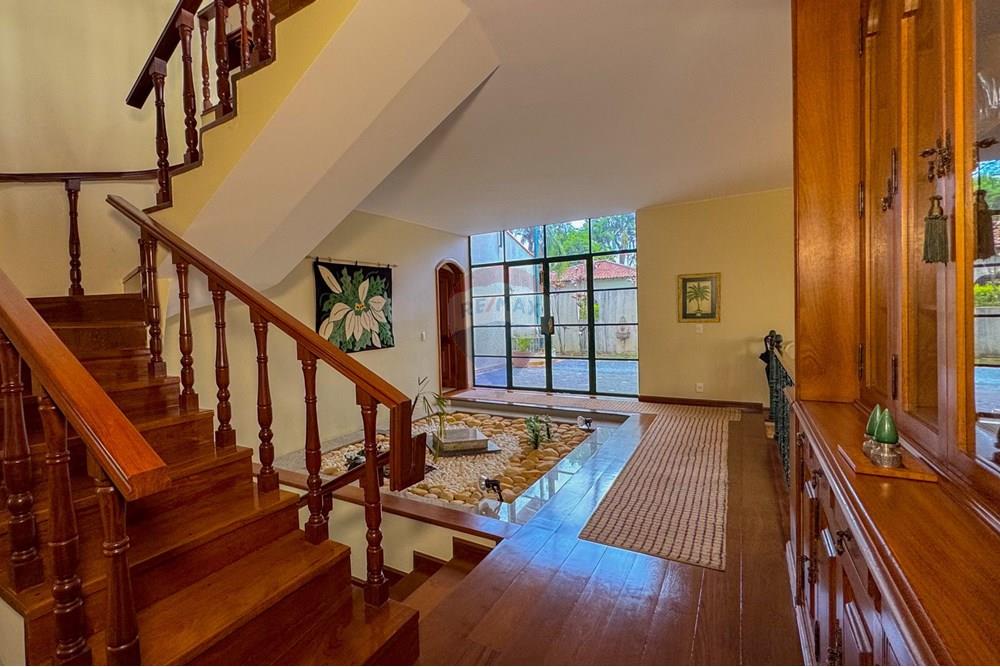 Casa - Venda - Brasília , Distrito Federal - IMG_3945.jpg - Sala seca - 880111053-116