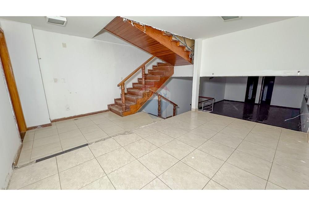 Prédio - Venda - Brasília , Distrito Federal - IMG_0716.jpg - 880111067-3