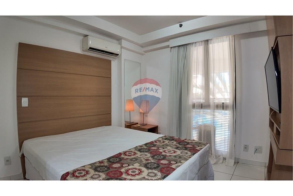 Kitnet - Alugar - Guara , Distrito Federal - L_83ce477d-e15f-49d3-a114-ed57f1838347.jpg - 880411022-10