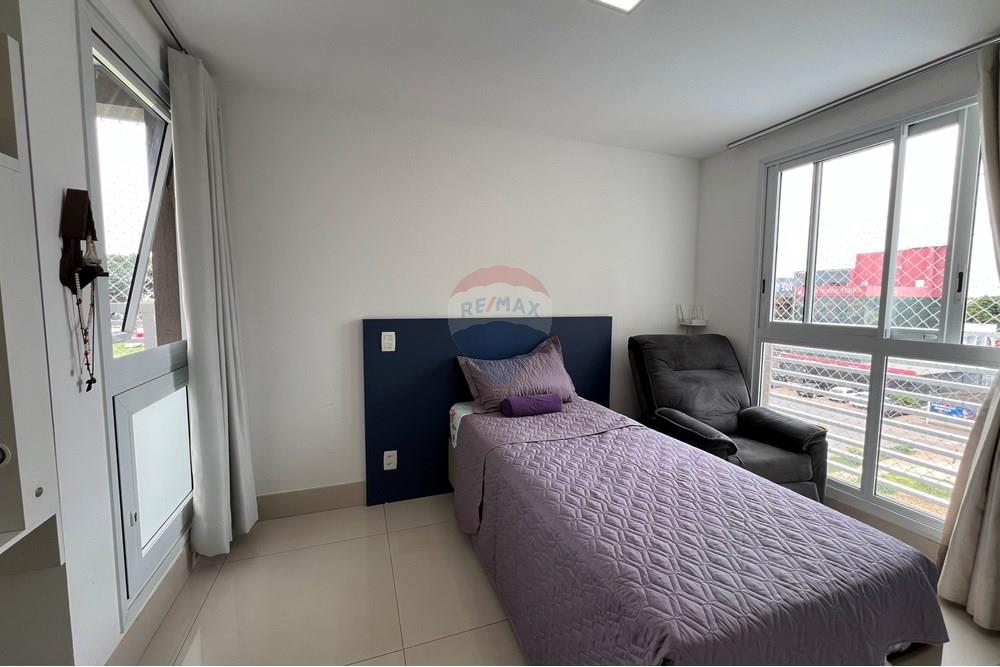 Apartamento - Venda - Guara , Distrito Federal - IMG_1755.JPG - 880351001-217