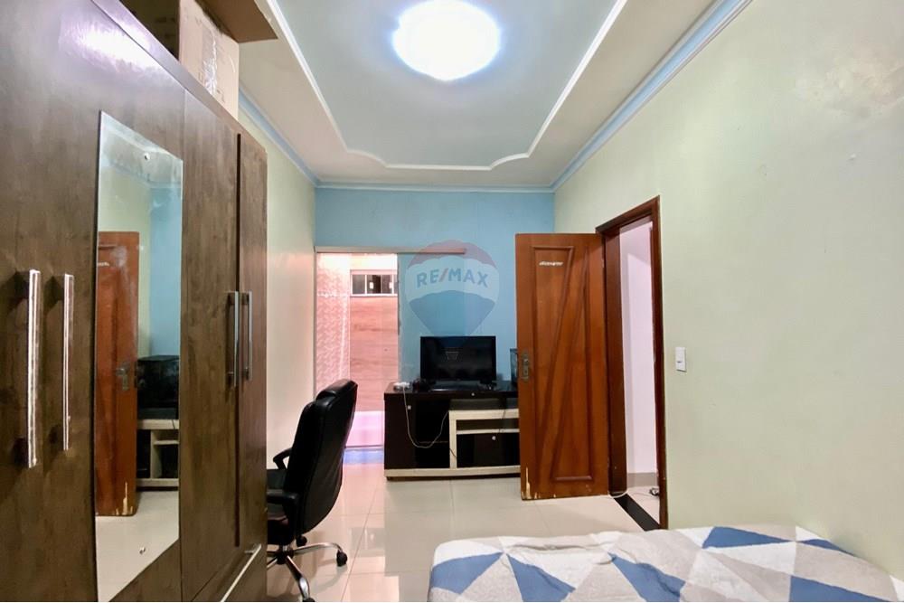 Casa - Venda - Taguatinga , Distrito Federal - WhatsApp Image 2025-09-01 at 15.52.57 (3).jpeg - 880391012-97