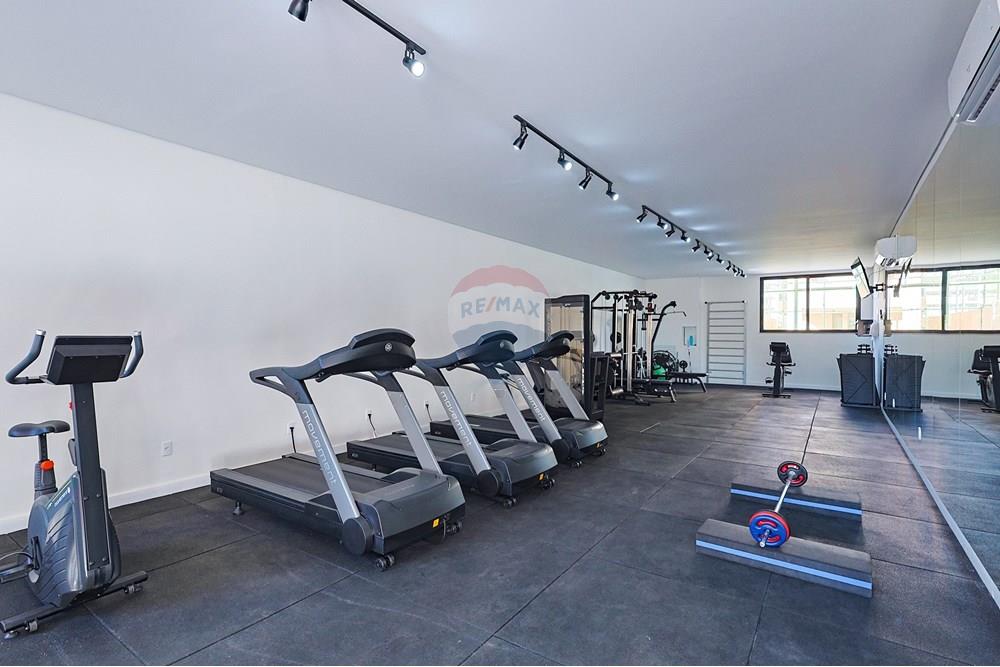 Apartamento - Venda - Águas Claras , Distrito Federal - 24.jpeg - 880341017-61