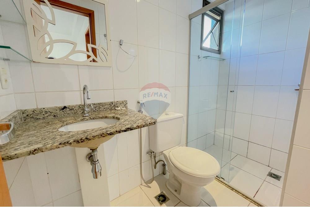 Apartamento - Alugar - Águas Claras , Distrito Federal - IMG_9345.jpg - 880161041-96