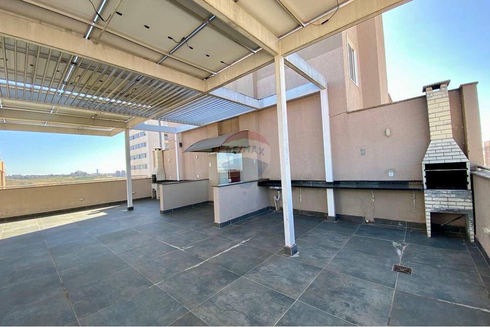 Apartamento - Venda - Samambaia , Distrito Federal - WhatsApp Image 2025-07-10 at 22.54.57 (2).jpeg - 880391012-98