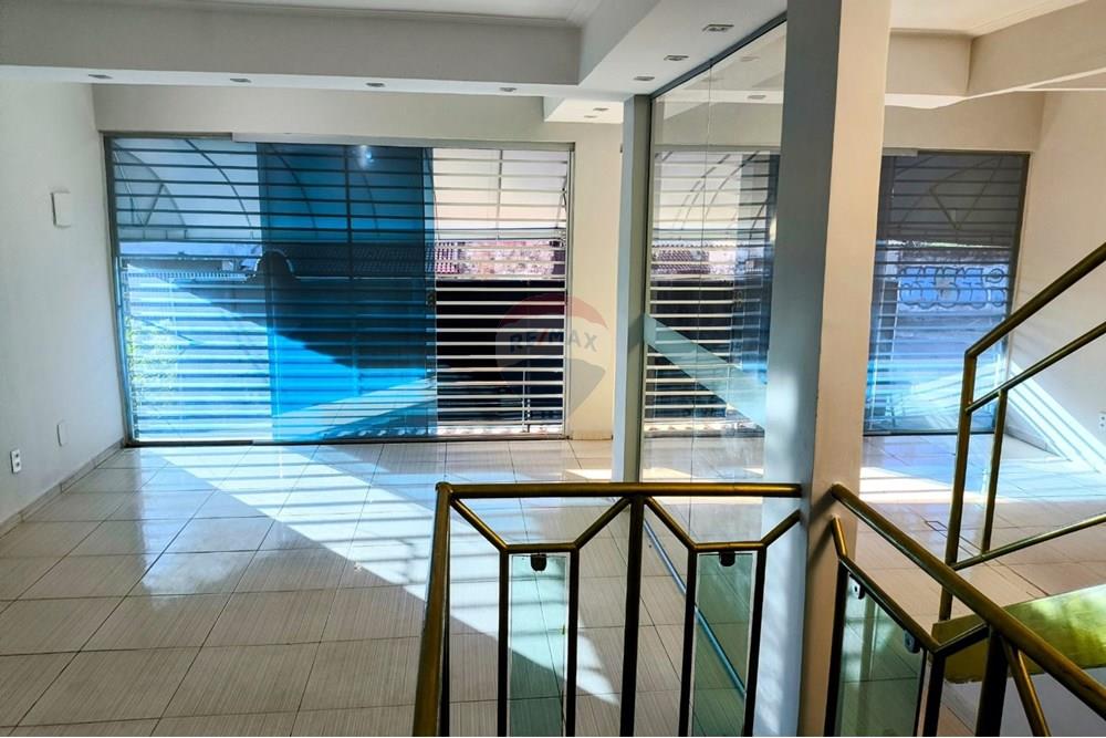 Ponto Comercial/ Loja - Venda - Ceilandia , Distrito Federal - WhatsApp Image 2025-08-04 at 18.12.13.jpeg - 880411033-19