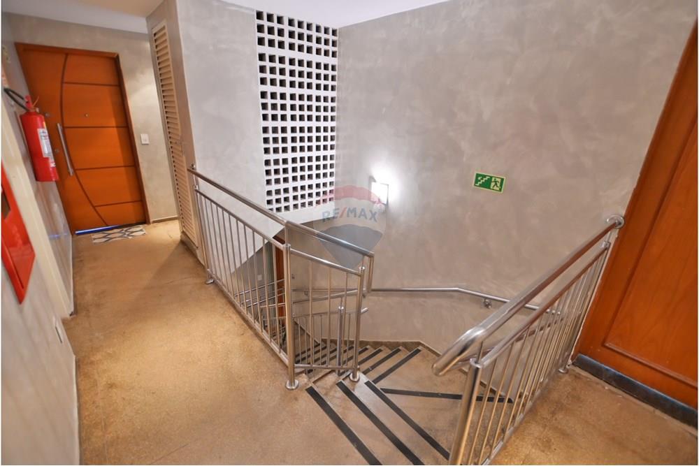 Apartamento - Venda - Guara , Distrito Federal - DSC_3928.JPG - 880161042-31