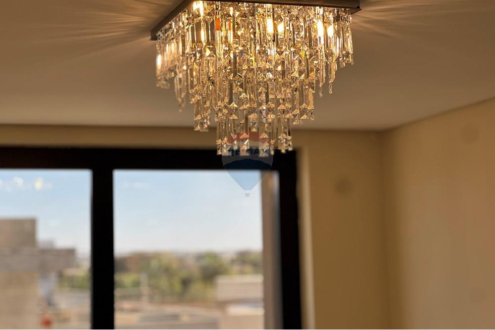 Casa - Venda - Guara , Distrito Federal - IMG_1215.JPG - 880351010-82