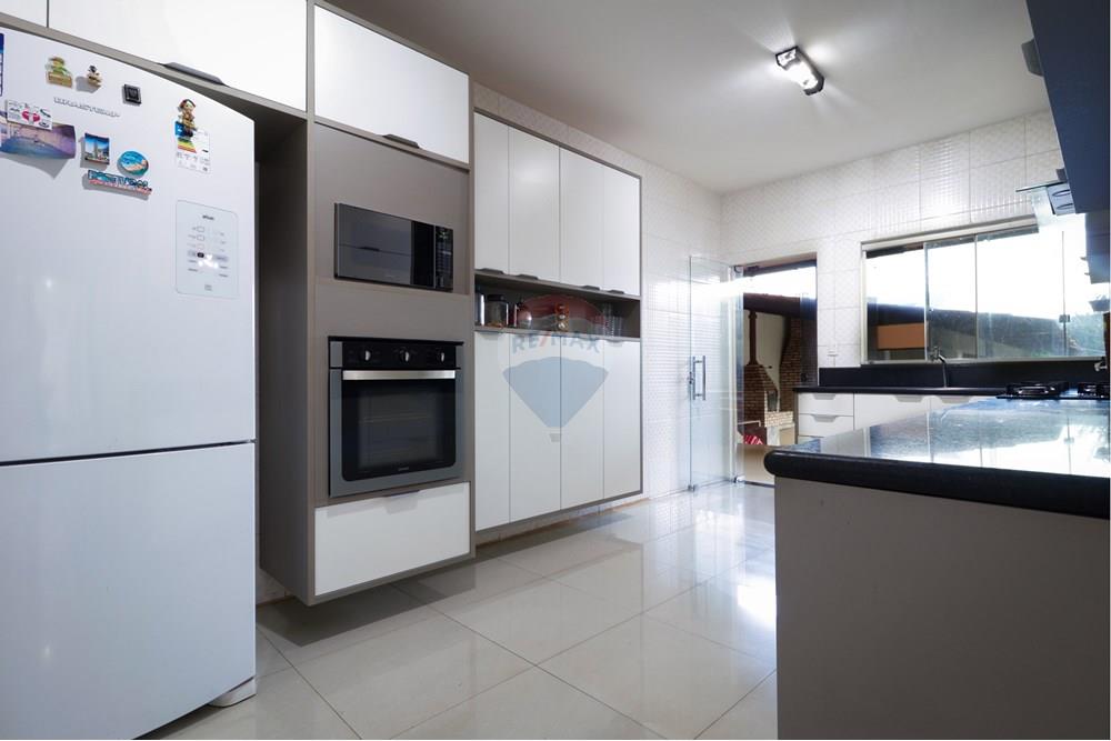 Casa - Venda - Vicente Pires , Distrito Federal - IMG_7550 copiar.jpg - 880231038-6