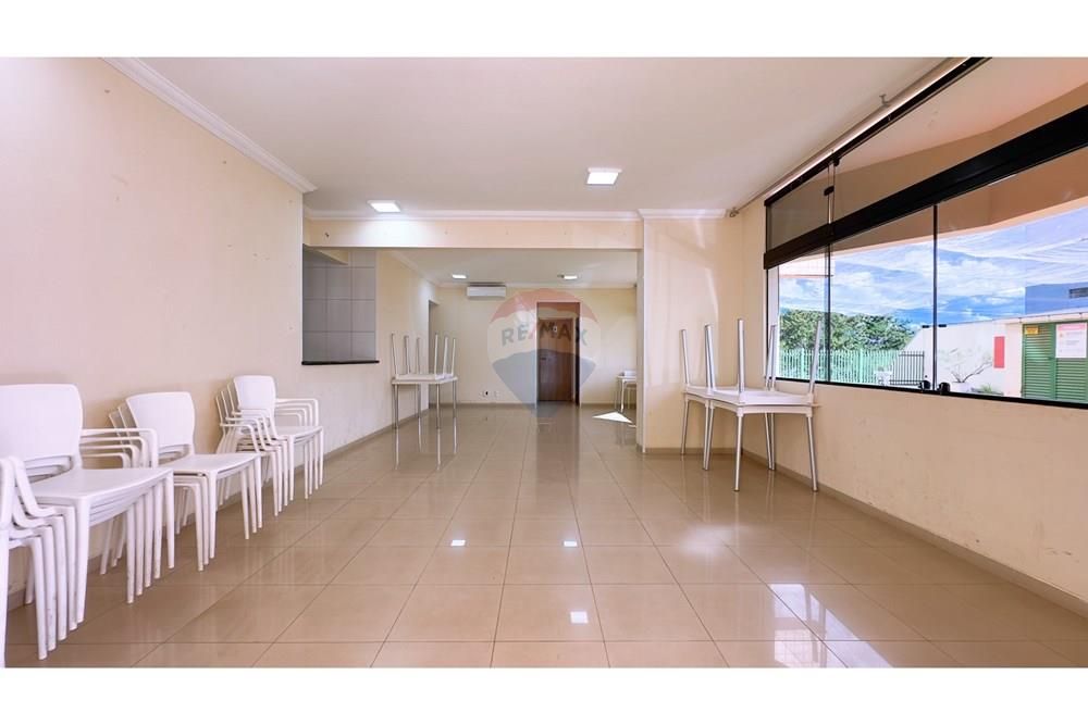 Apartamento - Venda - Águas Claras , Distrito Federal - IMG_5139.jpg - 880341042-49